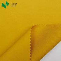 100% Cotton coating fabric for windcoat