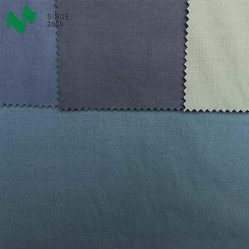 Polyester nylon cotton wax coating Composite Polar Fleece fabric for coat