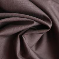 Poplin 100%cotton dyeing fabric