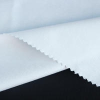 Oxford 100%cotton dyeing fabric