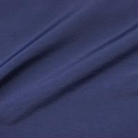 Cotton nylon cockle fabric fluorine-free water-proofing agent,Eco-Friendly for casual clothes