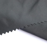 Imitation memory cloth 75D*75D Oxford fabric waterproof