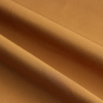 New Waterproof Fabric Polyester fabric For Winter Down Coat