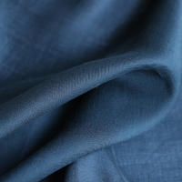 100%tencel fabric for shirt/dress