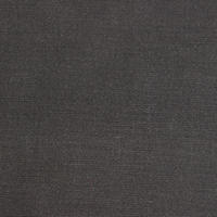 Waterproof fabric polyester nylon cotton woven peach finishing fabric