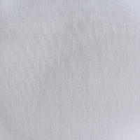 Poplin cotton nylon spandex woven beaching fabric