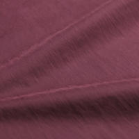 Polyester nylon woven poplin washing and PU coating fabric