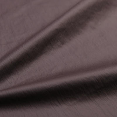 Polyester nylon woven poplin skin-touch coating fabric